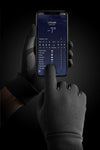 Mujjo Digital Accessories Mujjo Insulated Touchscreen Gloves