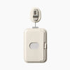 Orbitkey Accessories Orbitkey ID Card Holder PRO