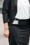 Orbitkey Accessories Orbitkey ID Card Holder With Lanyard