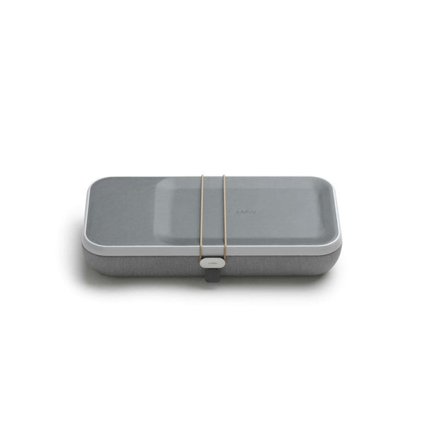 Orbitkey Desk Organizers Ash Orbitkey Nest