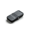 Orbitkey Desk Organizers Black Orbitkey Nest