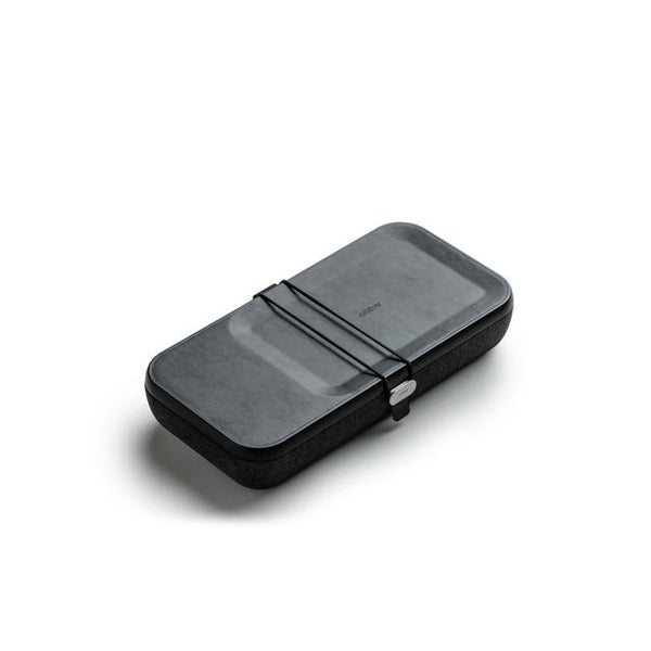 Orbitkey Desk Organizers Black Orbitkey Nest