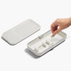 Orbitkey Desk Organizers KonMari | Orbitkey Nest