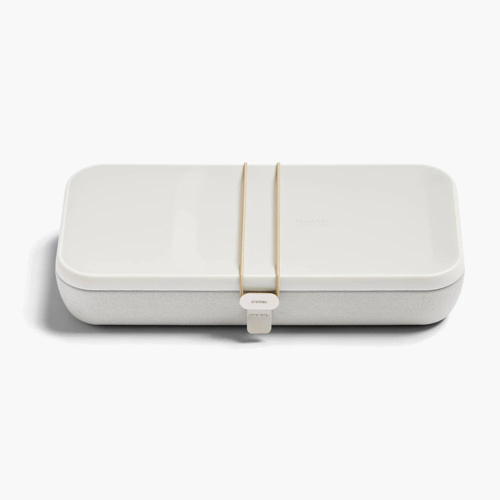 Orbitkey Desk Organizers KonMari | Orbitkey Nest