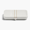 Orbitkey Desk Organizers KonMari | Orbitkey Nest