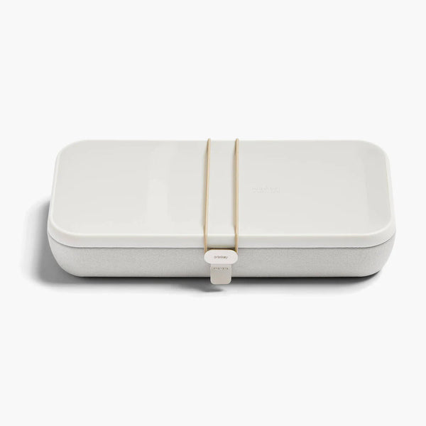 Orbitkey Desk Organizers KonMari | Orbitkey Nest