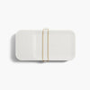 Orbitkey Desk Organizers KonMari | Orbitkey Nest