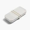 Orbitkey Desk Organizers KonMari | Orbitkey Nest