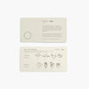 Orbitkey Desk Organizers KonMari | Orbitkey Nest