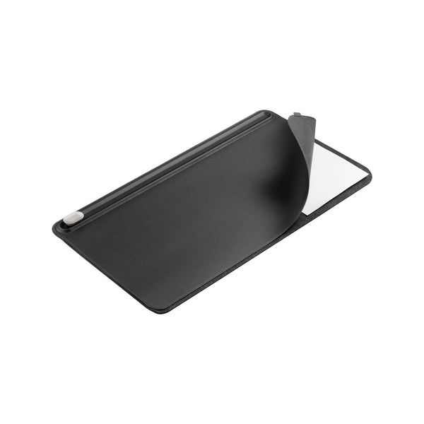 Orbitkey Desk Organizers Medium / Black Orbitkey Desk Mat