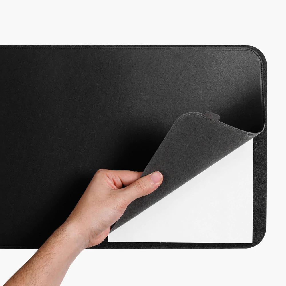 Orbitkey Desk Organizers Orbitkey Desk Mat Slim