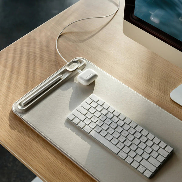 Orbitkey Desk Organizers Orbitkey Desk Mat Slim