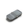 Orbitkey Desk Organizers Orbitkey Nest