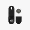 Orbitkey Digital Accessories Orbitkey Chipolo Tracker