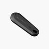 Orbitkey Digital Accessories Orbitkey Chipolo Tracker V2