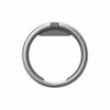 Orbitkey Keyholder Charcoal Orbitkey Ring