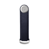Orbitkey Keyholder Deep Navy Orbitkey Nylon