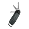 Orbitkey Keyholder Graphite Orbitkey Seasonal Active
