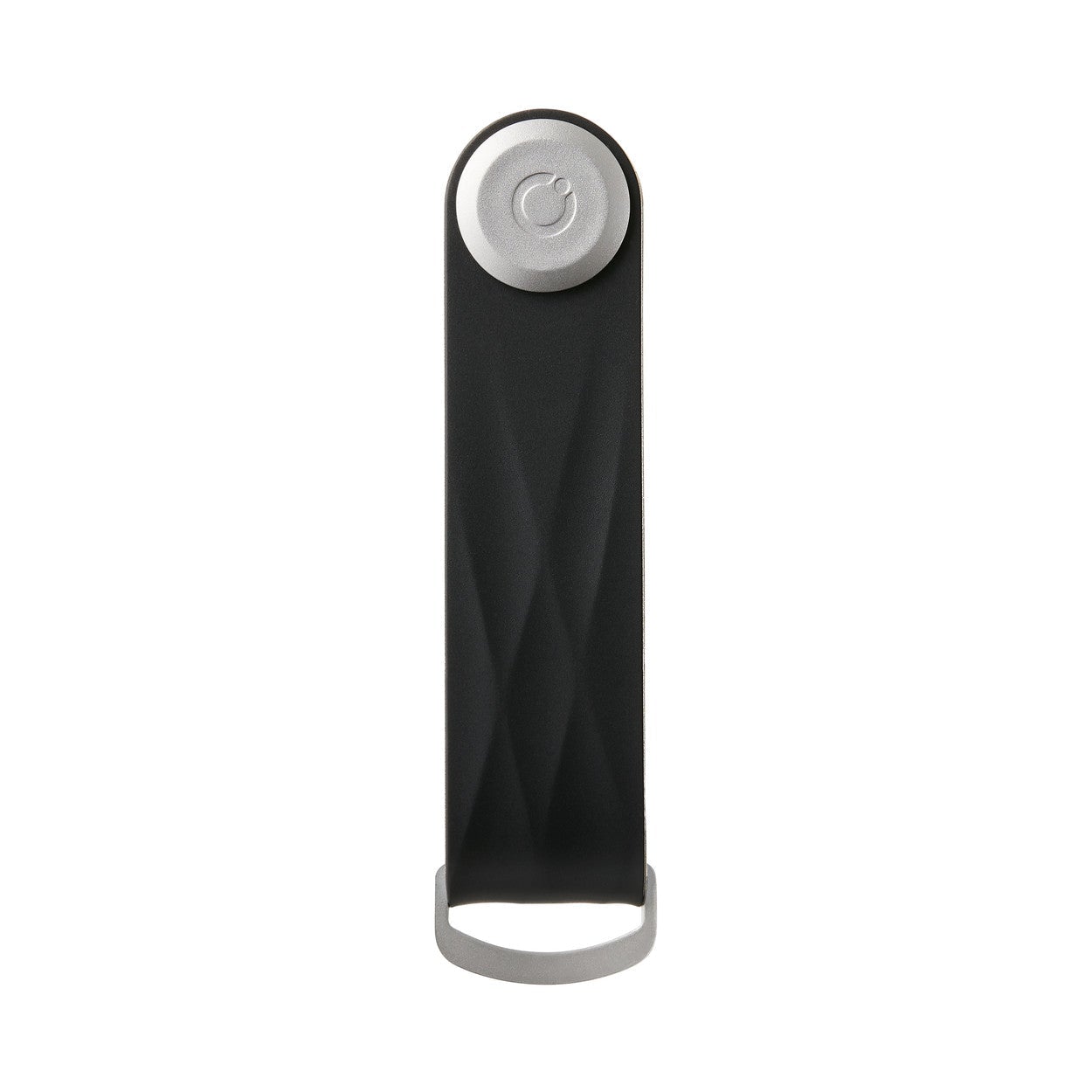 Key Organizer Active - Vóór 15:00 uur besteld = morgen in huis Key Organizer Active - Vóór 15:00 uur besteld = morgen in huis