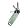 Orbitkey Keyholder Mist Orbitkey Seasonal Active