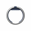 Orbitkey Keyholder Navy Orbitkey Ring