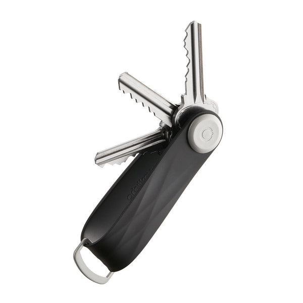 Orbitkey Keyholder Orbitkey Active Keyholder