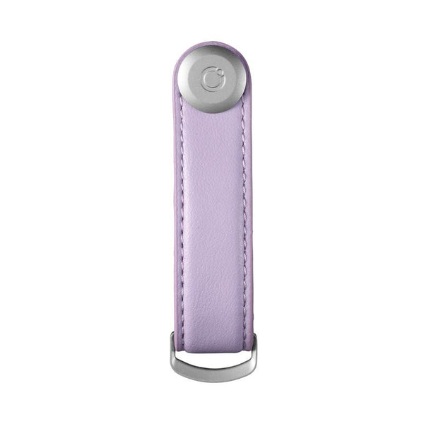 Orbitkey Keyholder Orbitkey Cactus Leather