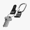 Orbitkey Keyholder Orbitkey Clip v2