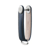 Orbitkey Keyholder Orbitkey Leather Keyholder