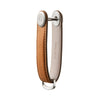 Orbitkey Keyholder Orbitkey Leather Keyholder