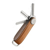 Orbitkey Keyholder Orbitkey Leather Keyholder