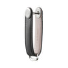 Orbitkey Keyholder Orbitkey Leather Keyholder