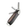 Orbitkey Keyholder Orbitkey Leather Keyholder
