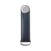 Orbitkey Keyholder Orbitkey Leather Keyholder