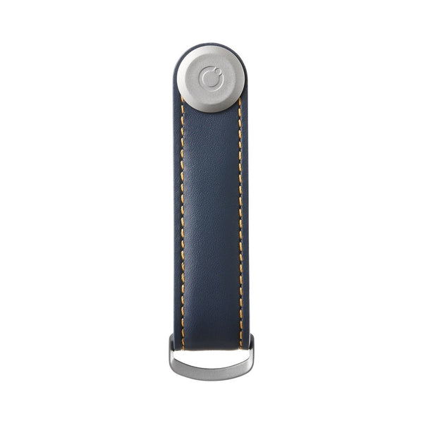 Orbitkey Keyholder Orbitkey Leather Keyholder