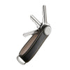 Orbitkey Keyholder Orbitkey Leather Keyholder