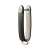 Orbitkey Keyholder Orbitkey Leather Keyholder
