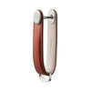 Orbitkey Keyholder Orbitkey Leather Keyholder