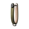 Orbitkey Keyholder Orbitkey Leather Keyholder
