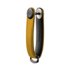 Orbitkey Keyholder Orbitkey Leather Keyholder