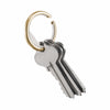 Orbitkey Keyholder Orbitkey Ring