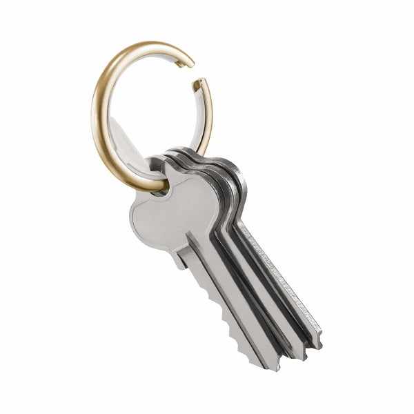 Orbitkey Keyholder Orbitkey Ring