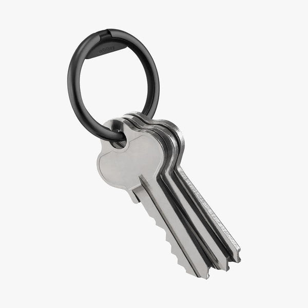 Orbitkey Keyholder Orbitkey Ring