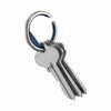Orbitkey Keyholder Orbitkey Ring