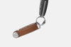 Orbitkey Keyholder Orbitkey Ring