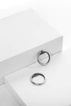 Orbitkey Keyholder Orbitkey Ring