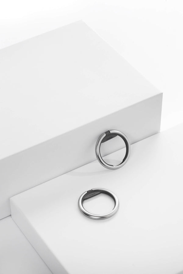 Orbitkey Keyholder Orbitkey Ring