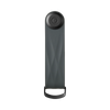 Orbitkey Keyholder Orbitkey Seasonal Active