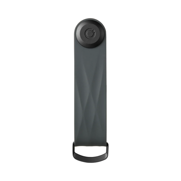 Orbitkey Keyholder Orbitkey Seasonal Active