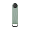 Orbitkey Keyholder Orbitkey Seasonal Active